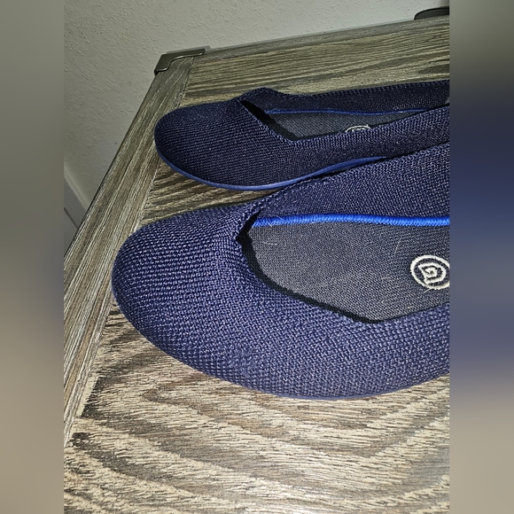 ROTHY'S SHOES - Picture 4 of 13